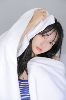 九尾狐与飞天猫